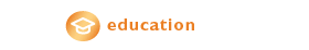 education