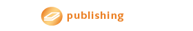 publishing