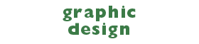 graphic design