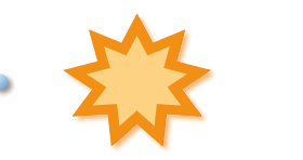 creative communication