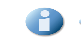 information graphics